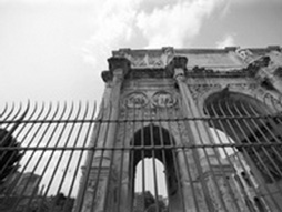 Arch of Constantine