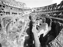 Colosseum