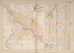 Mahoning County