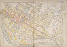City of Youngstown