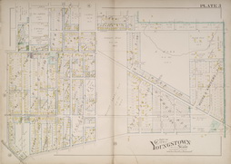City of Youngstown