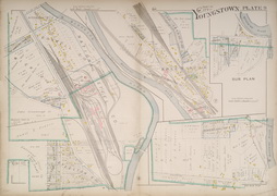 City of Youngstown