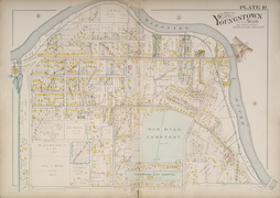 City of Youngstown