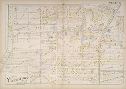City of Youngstown