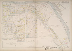 City of Youngstown