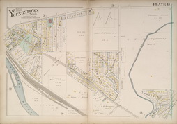 City of Youngstown