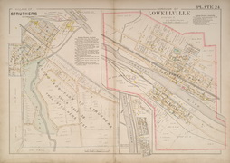 Struthers