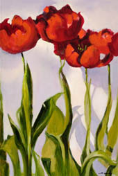 Tulips 2