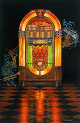 Jukebox