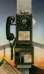 Telephone