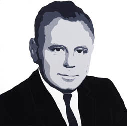 Joseph Francomano