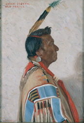 Chief Joseph