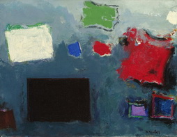Abstract Study