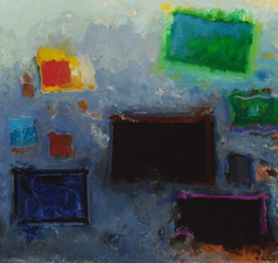 Aspects of the City