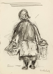 At the Market