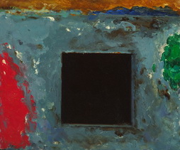 Black Square