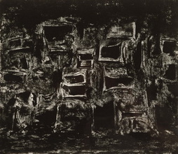 Demolitions