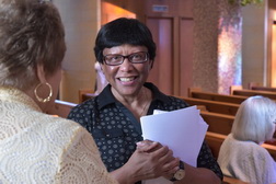 deacons/254-3537.JPG