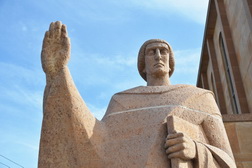 deacons/254-3545.JPG