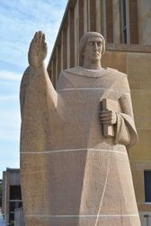 deacons/254-3548.JPG