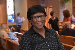 deacons/254-3555.JPG