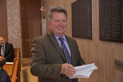deacons/254-3557.JPG