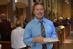 deacons/254-3558.JPG