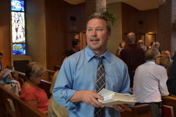 deacons/254-3559.JPG