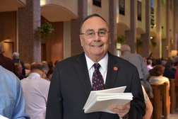 deacons/254-3561.JPG