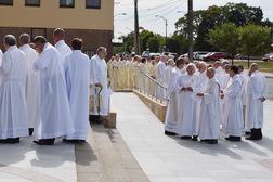 deacons/254-3572.JPG