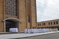 deacons/254-3573.JPG