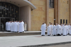 deacons/254-3574.JPG