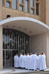 deacons/254-3576.JPG