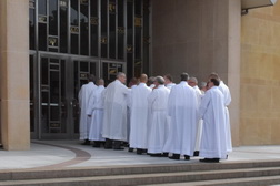 deacons/254-3577.JPG