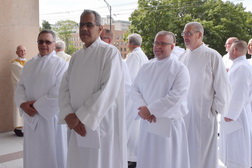 deacons/254-3579.JPG
