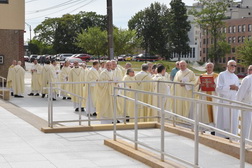 deacons/254-3587.JPG