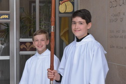 deacons/254-3590.JPG