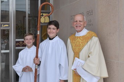 deacons/254-3593.JPG