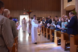 deacons/254-3596.JPG