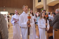deacons/254-3599.JPG