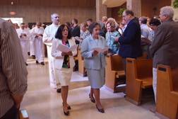 deacons/254-3600.JPG