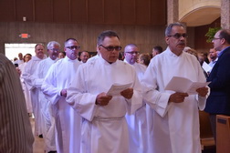 deacons/254-3601.JPG