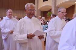 deacons/254-3603.JPG