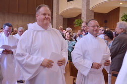 deacons/254-3604.JPG