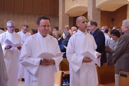 deacons/254-3605.JPG