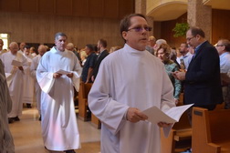 deacons/254-3608.JPG