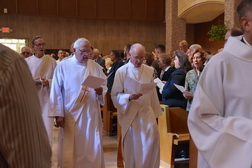 deacons/254-3609.JPG