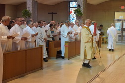 deacons/254-3614.JPG