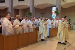 deacons/254-3617.JPG