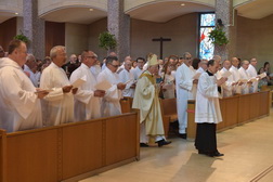 deacons/254-3619.JPG